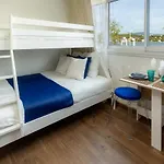 Appartement Little Bali - Cosy-vue - - Host Provence *