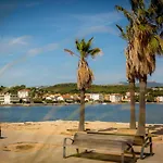 Little Bali - Cosy-vue - - Host Provence Appartement
