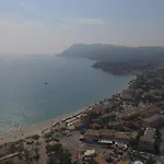 Appartement Little Bali - Cosy-vue - - Host Provence *