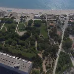 Appartement Little Bali - Cosy-vue - - Host Provence La Seyne-sur-Mer